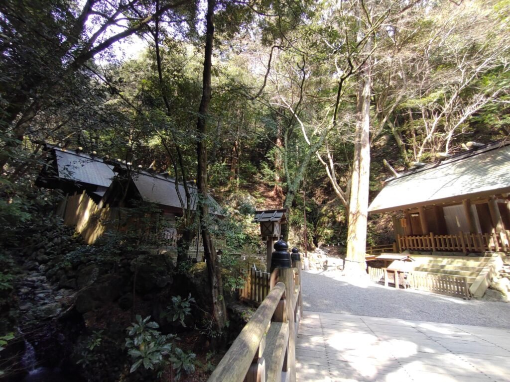 ⛩️ 다도 대사(다도타이샤) 이미지 8